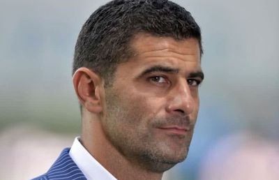 EXCLUSIV Dani Coman, după ce Ioniță a recunoscut că a folosit metode interzise: „Ești un trădător!”