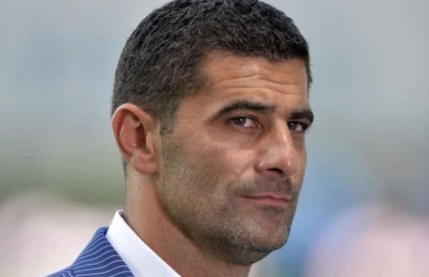 EXCLUSIV Dani Coman, după ce Ioniță a recunoscut că a folosit metode interzise: „Ești un trădător!”