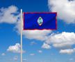 Imagini din Guam / Sursă foto: Imago Images