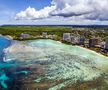 Imagini din Guam / Sursă foto: Imago Images