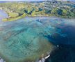 Imagini din Guam / Sursă foto: Imago Images