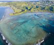 Imagini din Guam / Sursă foto: Imago Images
