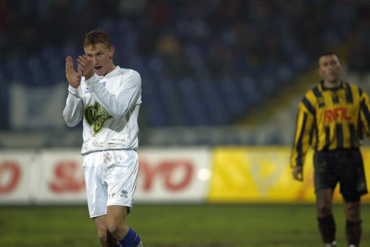 EXCLUSIV Doi foști jucători ai Științei, antrenorii uneia dintre cele mai mici națiuni FIFA: l-au înfruntat pe marele Lippi cu micul Guam