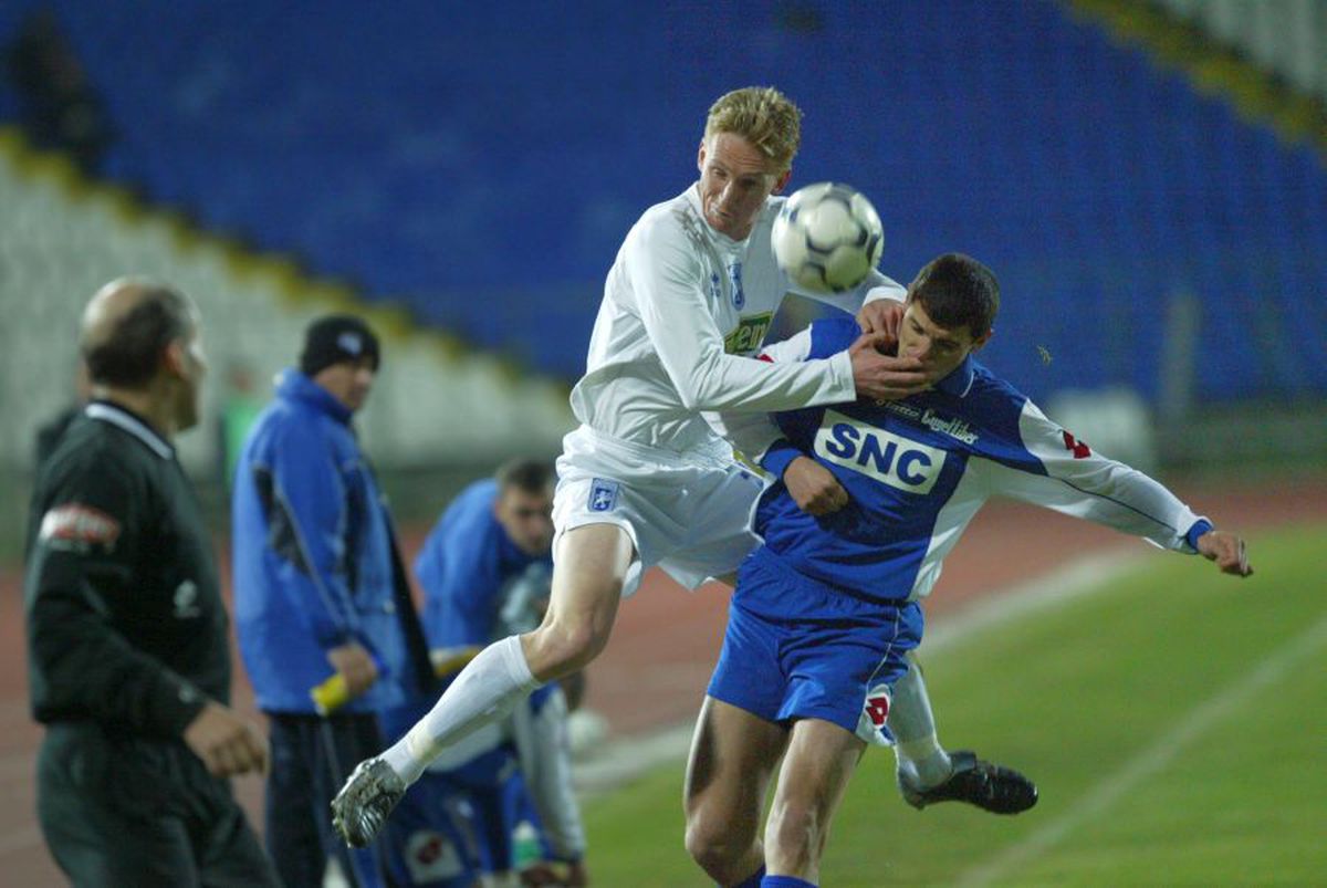 EXCLUSIV Doi foști jucători ai Științei, antrenorii uneia dintre cele mai mici națiuni FIFA: l-au înfruntat pe marele Lippi cu micul Guam