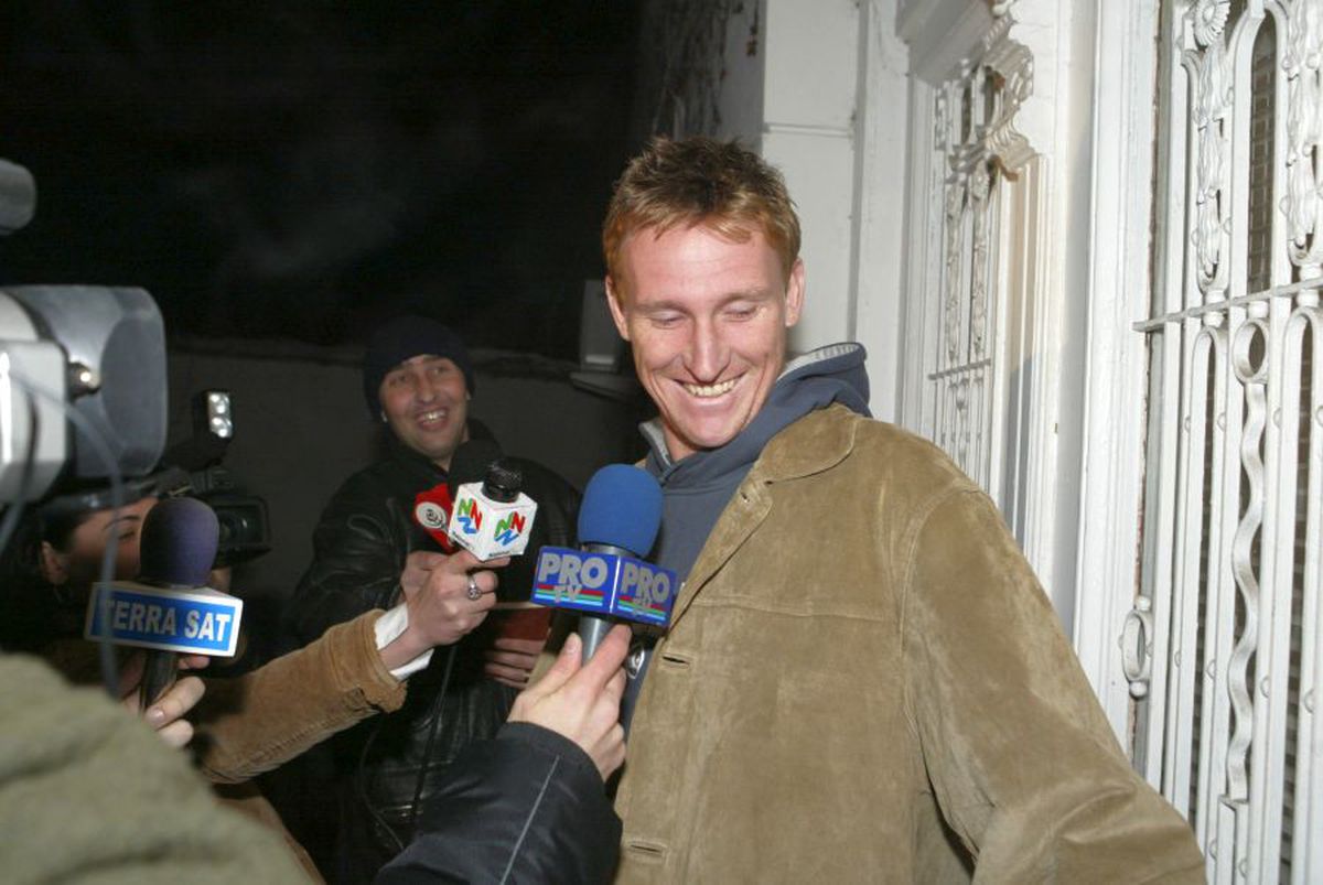 Doi foști jucători ai Științei, antrenori în Guam