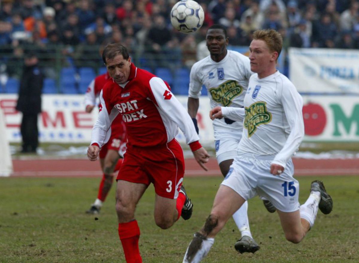 EXCLUSIV Doi foști jucători ai Științei, antrenorii uneia dintre cele mai mici națiuni FIFA: l-au înfruntat pe marele Lippi cu micul Guam