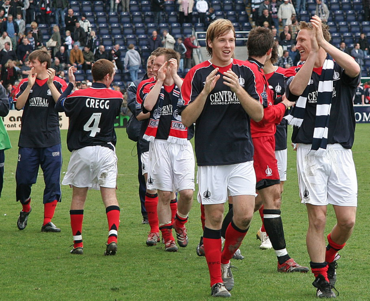 Doi foști jucători ai Științei, antrenori în Guam