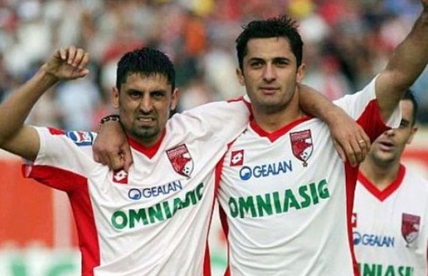 EXCLUSIV Claudiu Niculescu, dezvăluiri emoționante: „Aveam bătături în palmă de la tăiat de cireși ca să ne facem focul în sobă”