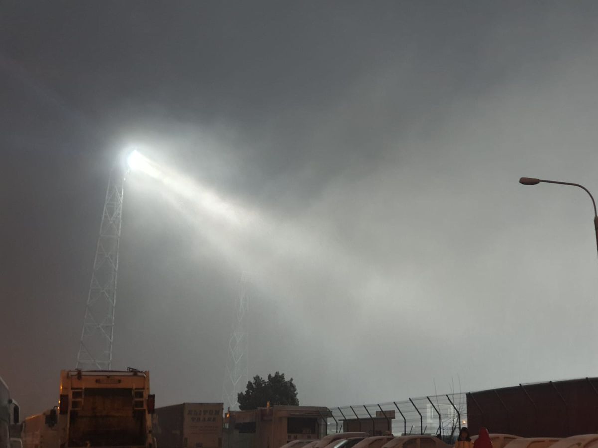 FC Argeș - FCSB 0-0 » FCSB se încurcă la Pitești și poate pierde locul 1! Clasamentul actualizat