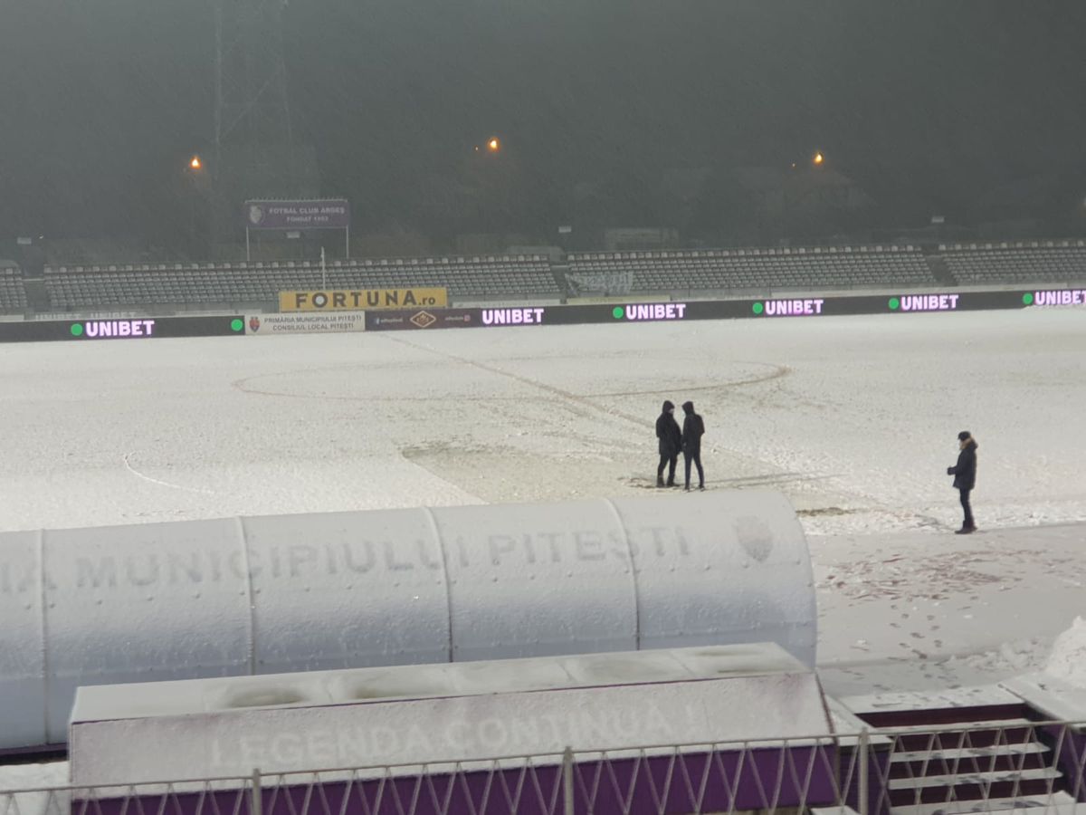 Preiau modelul Dinamo » Încă un club din Liga 1 scoate la vânzare bilete virtuale: „Îi îndemn pe toți să facă acest lucru”