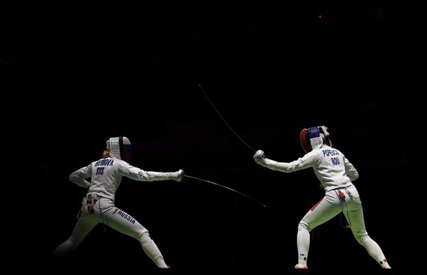 Scrimerii vor reveni pe planșă la nivel internațional doar în martie, după un an de pauză