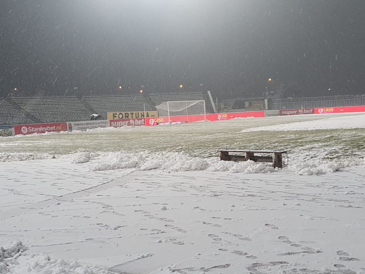 Preiau modelul Dinamo » Încă un club din Liga 1 scoate la vânzare bilete virtuale: „Îi îndemn pe toți să facă acest lucru”