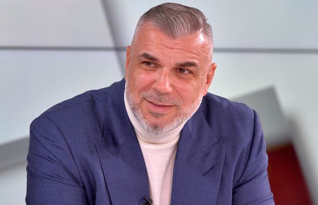 EXCLUSIV Cosmin Olăroiu, detaliu neștiut: „M-a chemat președintele Federației Chineze și am avut o discuție cu el”. Nu au lipsit Benitez și Capello!