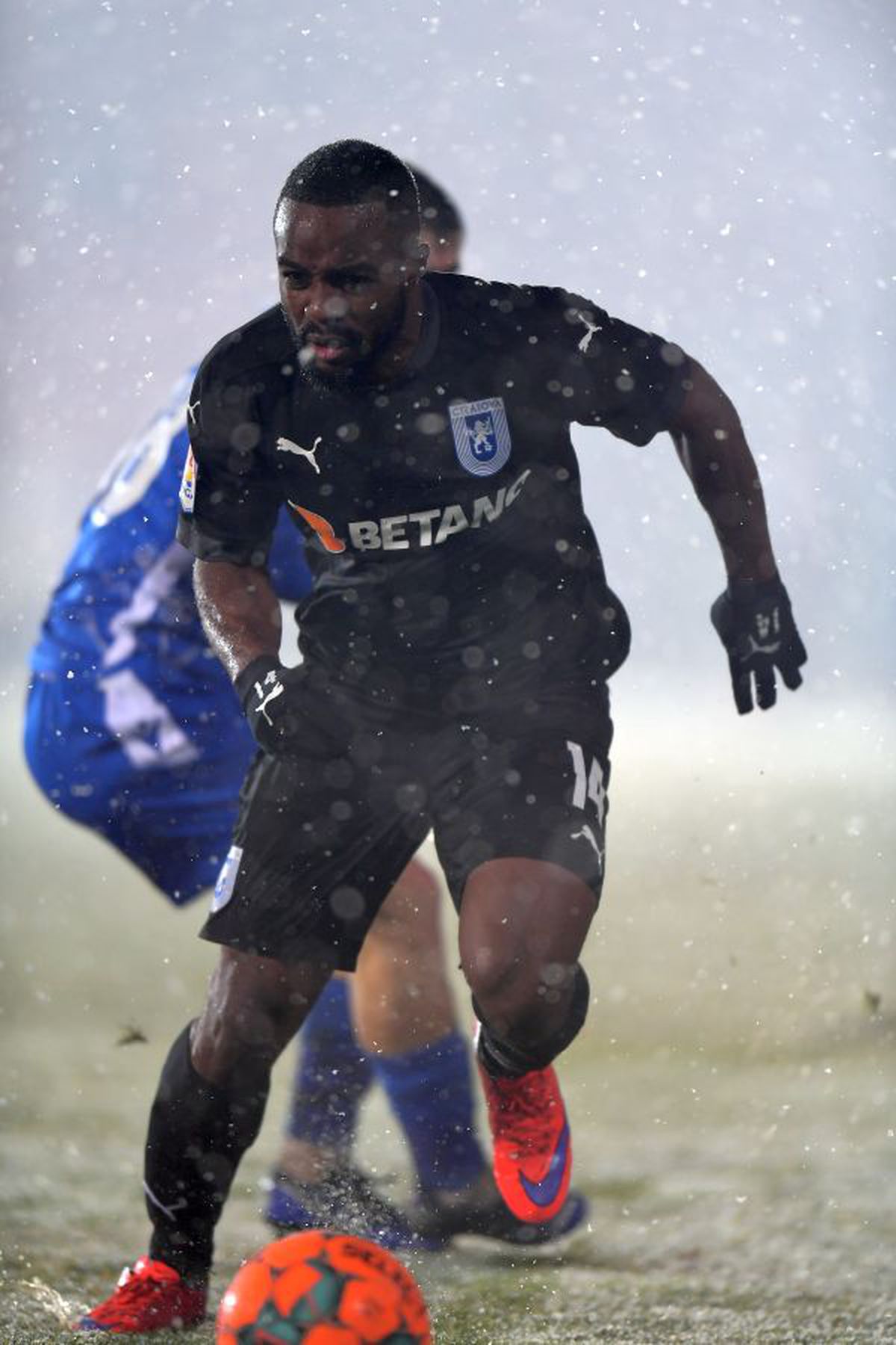 Fanii Craiovei se revoltă! Atac la Rotaru și Papură: „Să înceteze să se joace de-a Gigi Becali! Merităm un antrenor, nu un breloc și o marionetă”