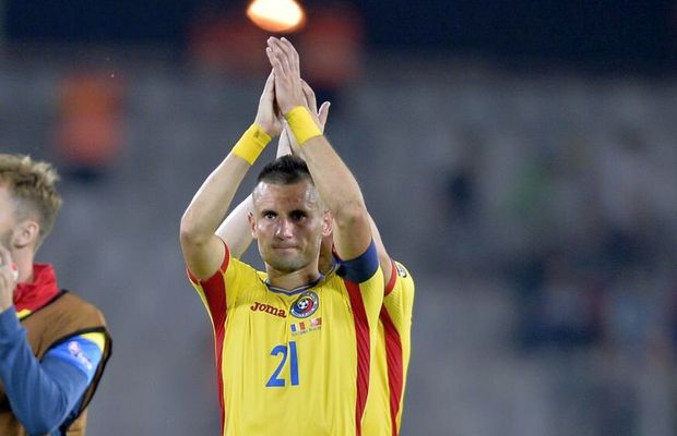 Gest din inimă al lui Dragoș Grigore » Codin Maticiuc a făcut totul public: „Peste milionari și branduri!”