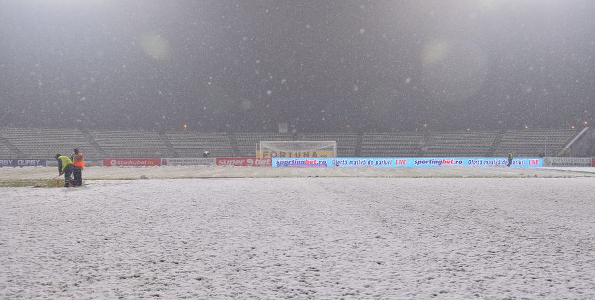 Preiau modelul Dinamo » Încă un club din Liga 1 scoate la vânzare bilete virtuale: „Îi îndemn pe toți să facă acest lucru”