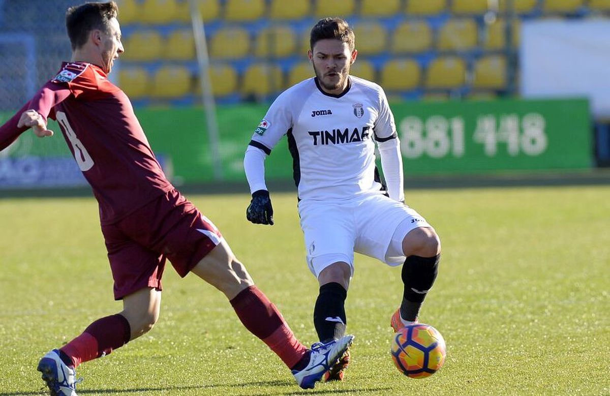 EXCLUSIV Victor Becali explică ce l-a determinat pe Alexandru Ioniță să recunoască faptul că a folosit metode interzise: „Pedeapsă de 4 ani? Te apuci de altceva”