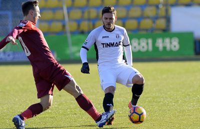 EXCLUSIV Victor Becali explică ce l-a determinat pe Alexandru Ioniță să recunoască faptul că a folosit metode interzise: „Pedeapsă de 4 ani? Te apuci de altceva”