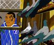 FOTO Mike Tyson, editorial răvășitor: de unde a căpătat pasiunea pentru porumbei și momentul care l-a motivat să devină pugilist profesionist