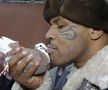 FOTO Mike Tyson, editorial răvășitor: de unde a căpătat pasiunea pentru porumbei și momentul care l-a motivat să devină pugilist profesionist