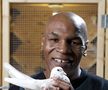 Mike Tyson, editorial răvășitor: de ce e pasionat de porumbei și momentul care l-a motivat să devină pugilist profesionist