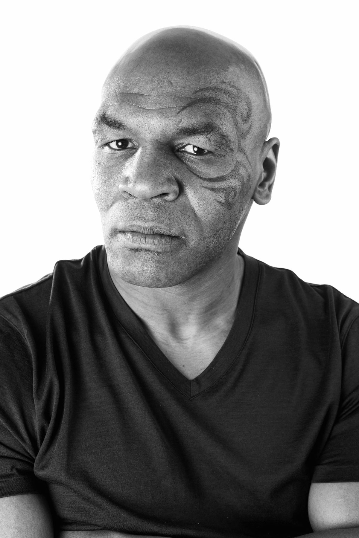 Mike Tyson, editorial răvășitor: de ce e pasionat de porumbei și momentul care l-a motivat să devină pugilist profesionist