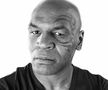 Mike Tyson, editorial răvășitor: de ce e pasionat de porumbei și momentul care l-a motivat să devină pugilist profesionist