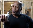 Mike Tyson, editorial răvășitor: de ce e pasionat de porumbei și momentul care l-a motivat să devină pugilist profesionist