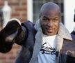 Mike Tyson, editorial răvășitor: de ce e pasionat de porumbei și momentul care l-a motivat să devină pugilist profesionist