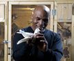 FOTO Mike Tyson, editorial răvășitor: de unde a căpătat pasiunea pentru porumbei și momentul care l-a motivat să devină pugilist profesionist