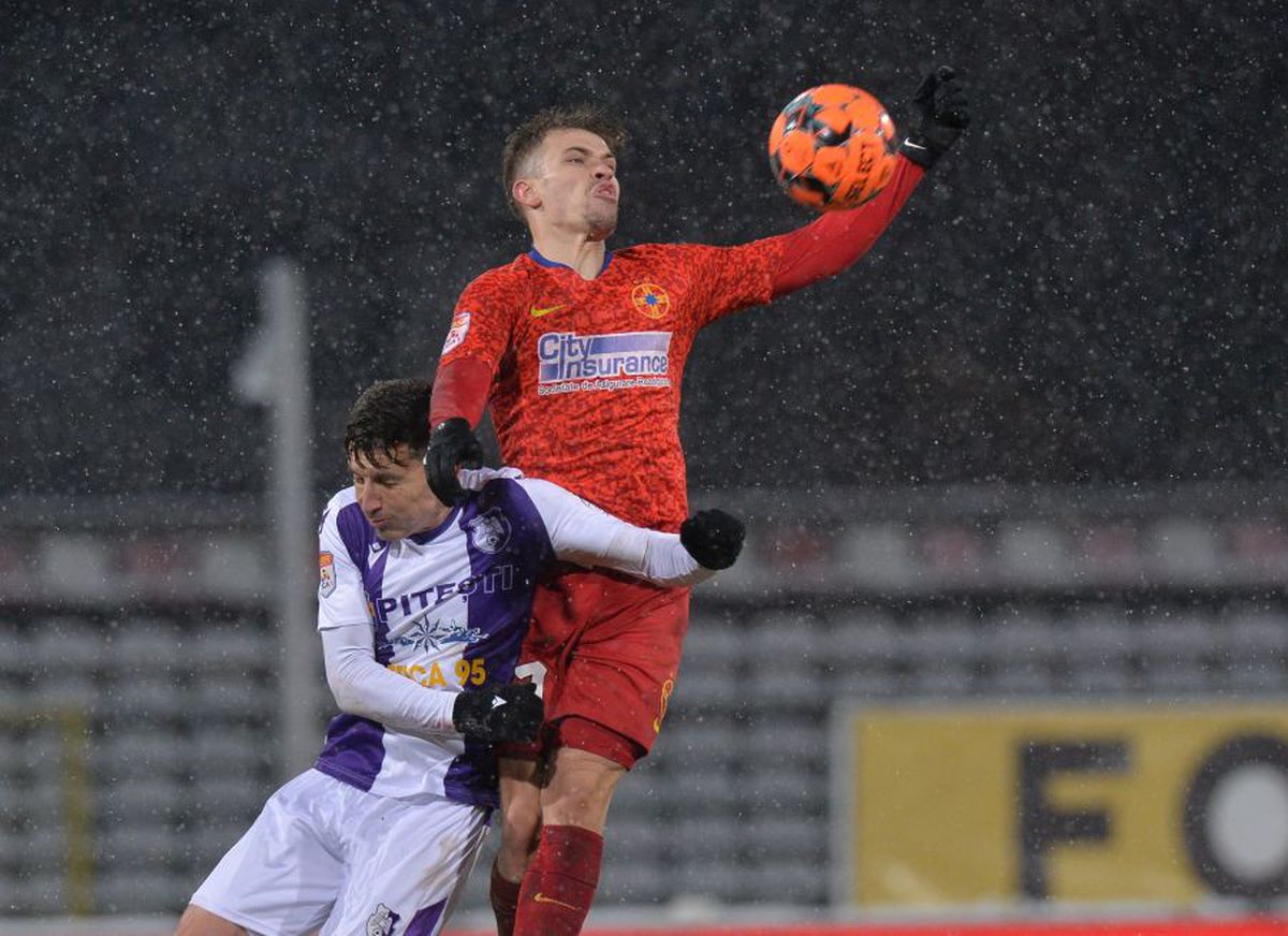 Preiau modelul Dinamo » Încă un club din Liga 1 scoate la vânzare bilete virtuale: „Îi îndemn pe toți să facă acest lucru”