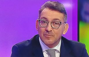 UPDATE „Sir Ilie Dumitrescu” riscă 5 ani de închisoare! Reacții după decizia de astăzi: „Justice for Ilie”