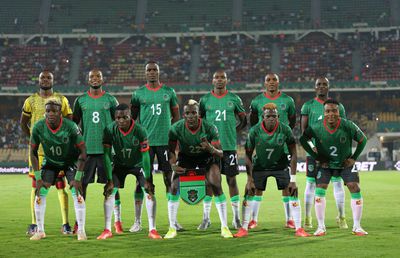 Singurul român de la Cupa Africii rămâne cu un mare regret