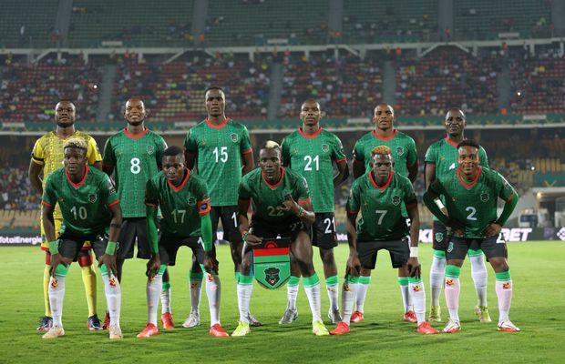 Singurul român de la Cupa Africii rămâne cu un mare regret