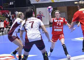 Derby-ul „Ligii Florilor”, Rapid - SCM Rm. Vâlcea, amânat din cauza unui focar de Covid-19