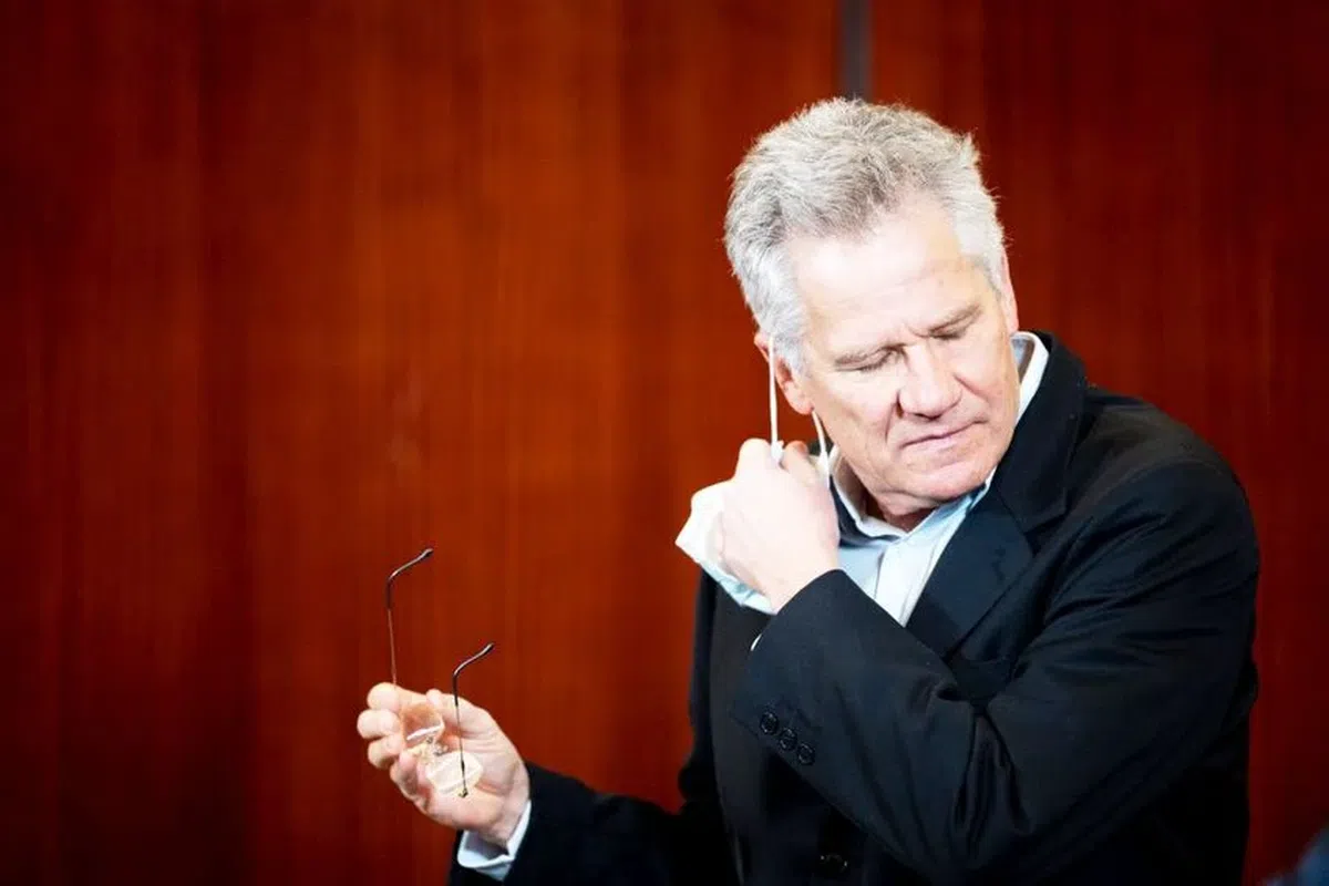 Cine e fotbalistul despre care Boloni a declarat că nu l-a dorit înapoi la națională în 2001 » Detalii despre ruptura dintre Loți și FRF