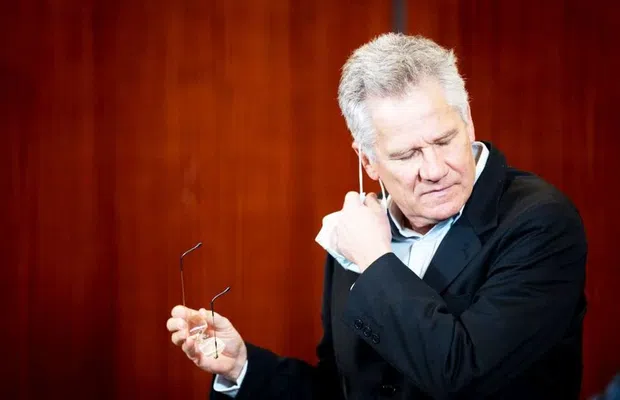 Cine e fotbalistul despre care Boloni a declarat că nu l-a dorit înapoi la națională în 2001 » Detalii despre ruptura dintre Loți și FRF