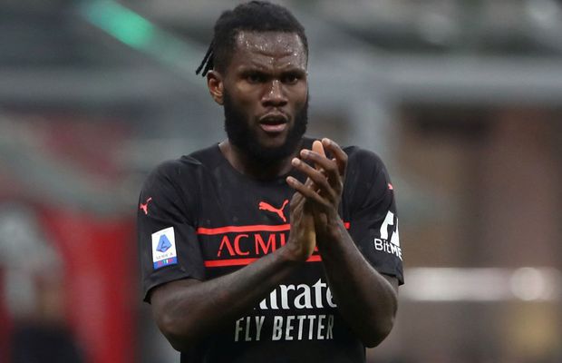 Milan pierde gratis un jucător important, Barcelona profită și vrea să îl transfere!