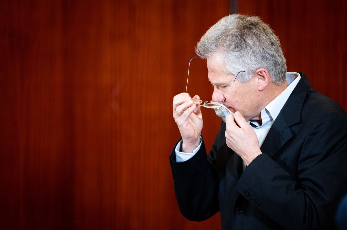 Ladislau Boloni: „Să mă ierte jucătorii, dar nu găsești unul talentat în fotbalul românesc!” + „Știu ce trebuia să facă Răzvan Marin la Ajax”