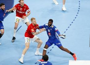 Franța a revenit senzațional și s-a calificat în semifinalele Campionatului European! Cum arată tabloul și cine e marea perdantă
