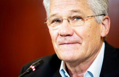 Ladislau Boloni despre situația României în Liga Națiunilor: „Nu cred că acolo este locul nostru”