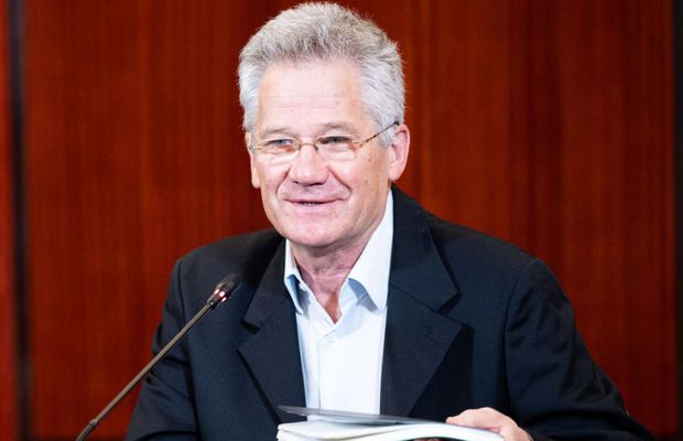 Ladislau Boloni îi răspunde ironic lui Dumitru Dragomir: „«Oracolul» fotbalului românesc mai «ghicise» una, că m-a trimis Orban la Sepsi”