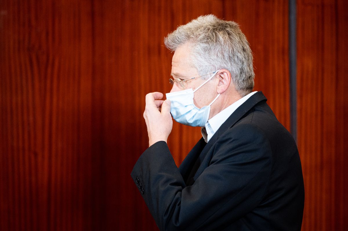 Cine e fotbalistul despre care Boloni a declarat că nu l-a dorit înapoi la națională în 2001 » Detalii despre ruptura dintre Loți și FRF