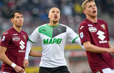 Un fost fotbalist italian îl pune la zid pe Vlad Chiricheș: „Poate produce dezastre”