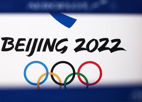 Schimbare importantă pentru Jocurile Olimpice de Iarnă » Ce a decis Comitetul Olimpic Internațional