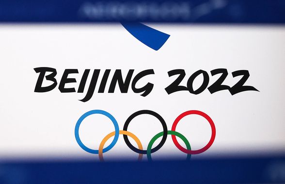 Schimbare importantă pentru Jocurile Olimpice de Iarnă » Ce a decis Comitetul Internațional Olimpic