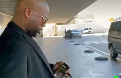 PSG vrea un nou jucător de la Barcelona » Directorul francezilor l-a sunat pe impresar chiar pe aeroport