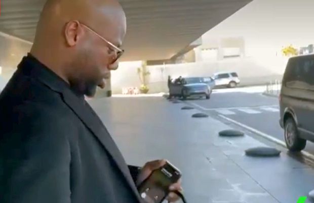 PSG vrea un nou jucător de la Barcelona » Directorul francezilor l-a sunat pe impresar chiar pe aeroport