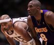 Pe 26 ianuarie 2020, sportul mondial pierdea unul dintre cei mai mari ambasadori. Kobe Bryant a murit într-un accident de elicopter, împreună cu cu fata sa, Gianna, și alte 7 persoane. La