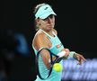 Iată finala feminină de la Australian Open 2023! » Duel spectaculos la Melbourne